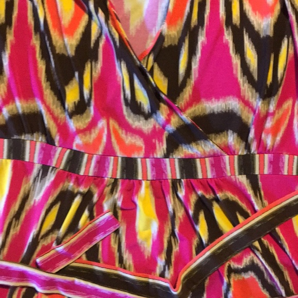 Shirt - Picture 2 of 5